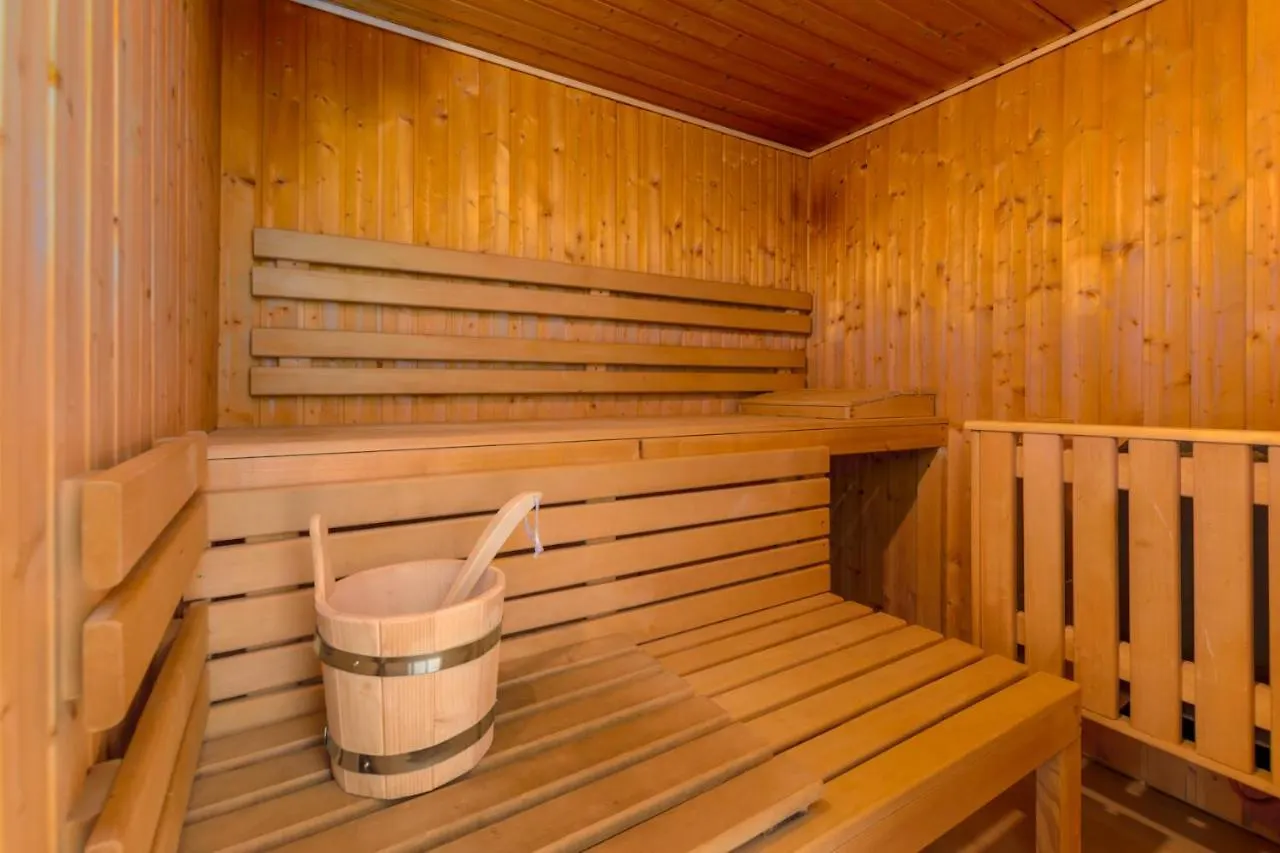 Relaxing Villa Mala Vala Fazana